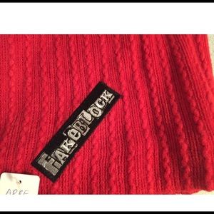 FAKEBLOCK Arrested Development Wardrobe  Toboggan